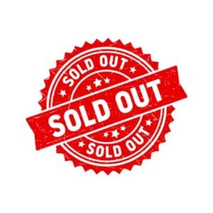 NWT Roark Amberley Shirt Jacket Flannel Camo Green Black Size Small